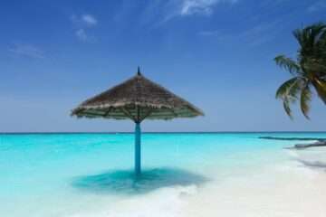 HAVELOCK