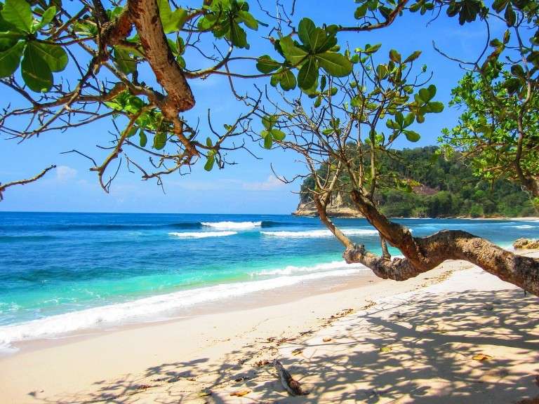 Neil Andaman