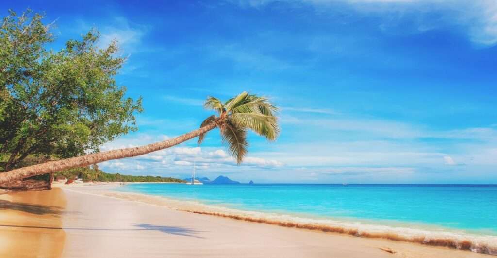 Neil Andaman