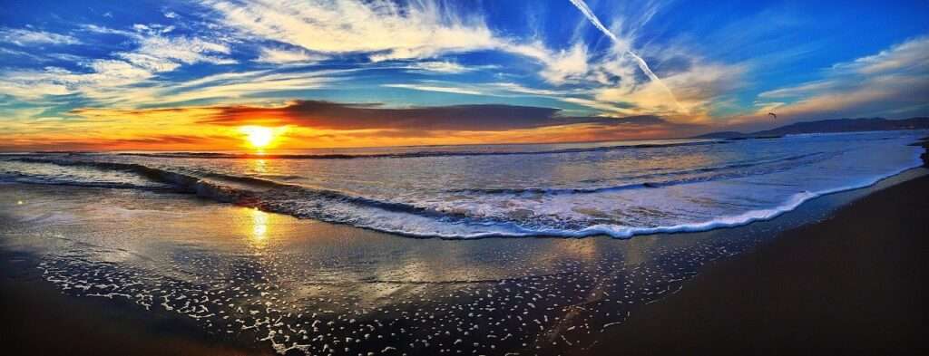 SITAPUR BEACH Neil Andaman
