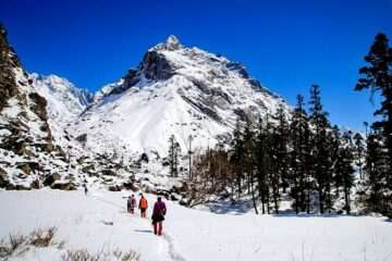 হরকিদুন