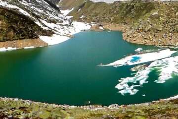 সতপন্থ-তাল