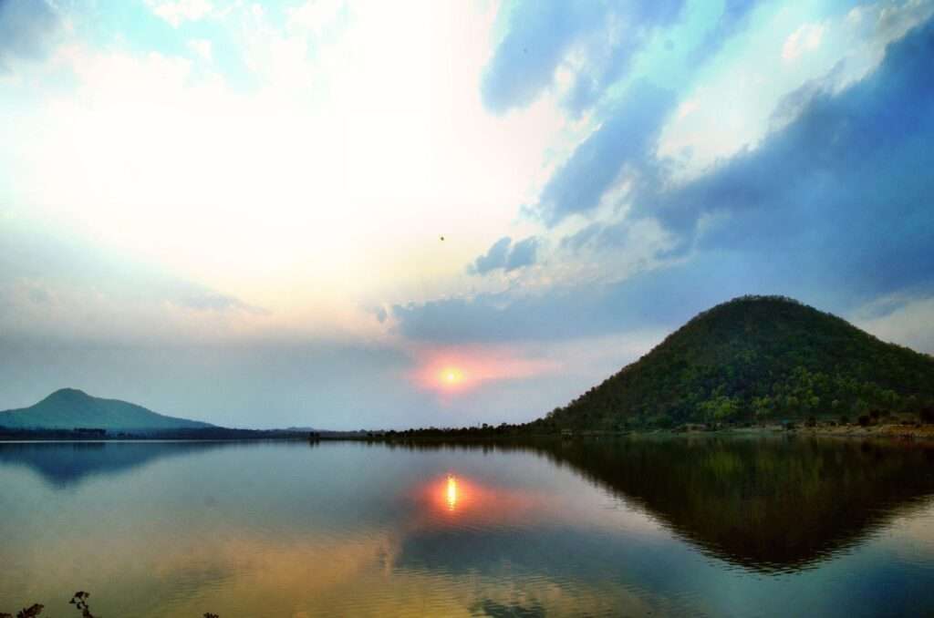 বড়ন্তি