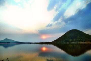 বড়ন্তি